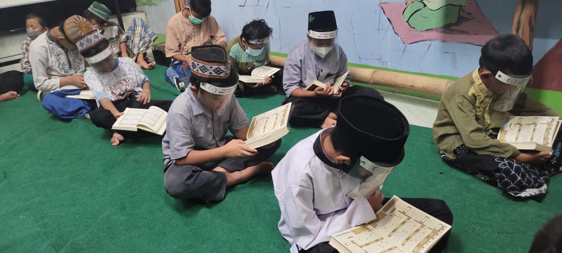 WhatsApp Image 2023-01-19 at 15.37.21